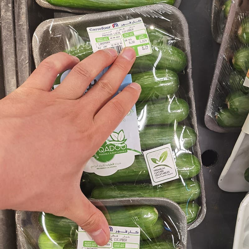 images/1712653138889gherkin grades.jpg